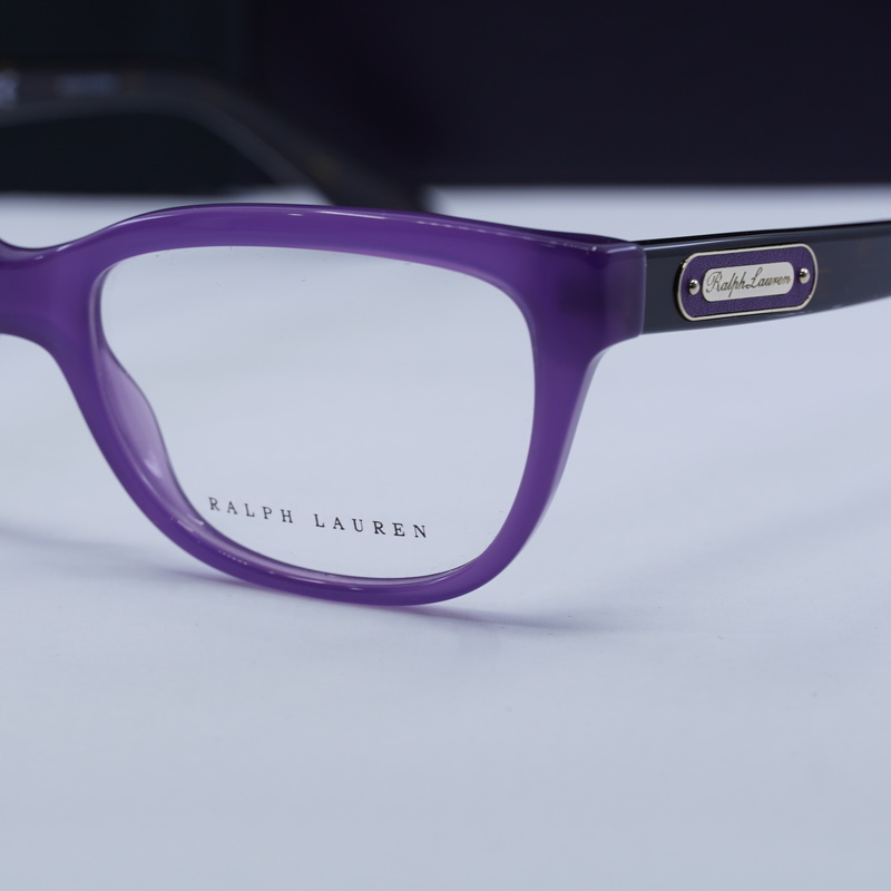 Polo Ralph Lauren RL6194 Cat Eye Eyeglasses