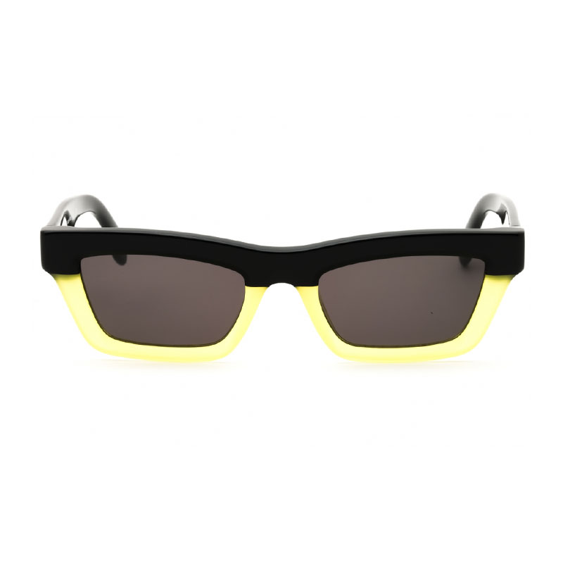 Palm Angels PERI108MELROSE Cat Eye Sunglasses