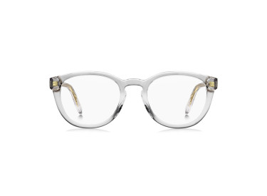 Marc Jacobs MARC 721 0900 00 Transparent 51mm