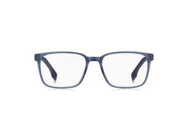 Hugo Boss BOSS 1578 0PJP 00 Blue 57mm