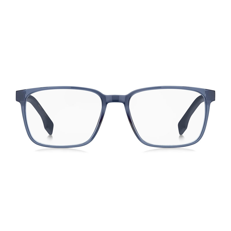 Hugo Boss BOSS1578 Square Eyeglasses