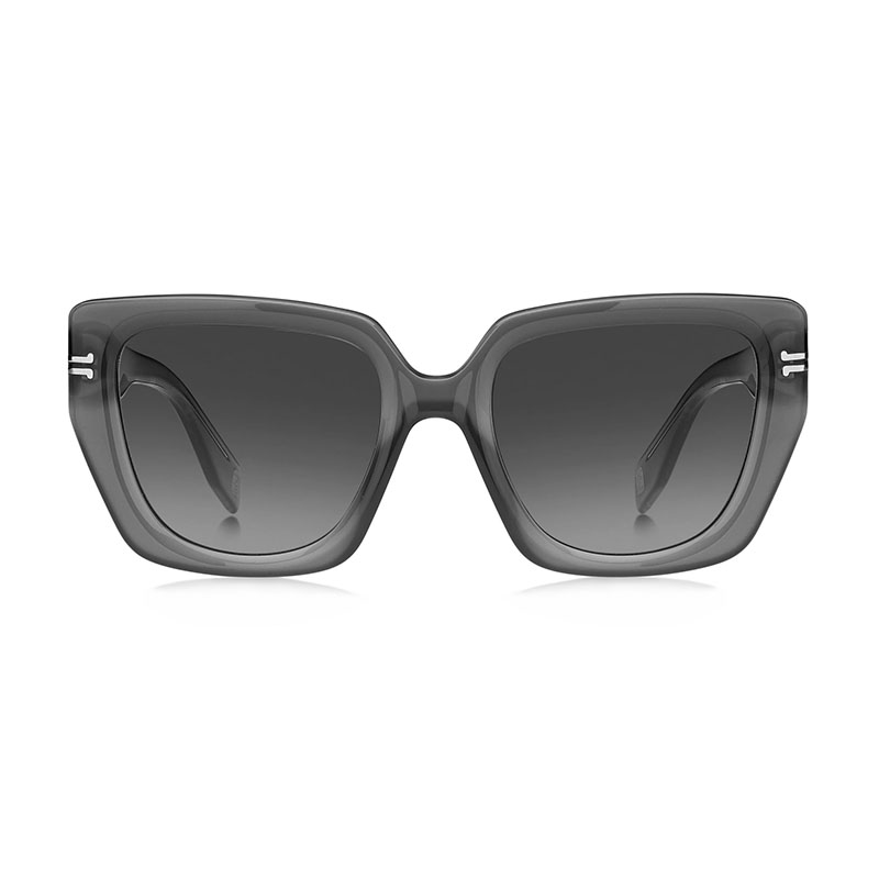 Marc Jacobs MJ1051/S Cat Eye Sunglasses