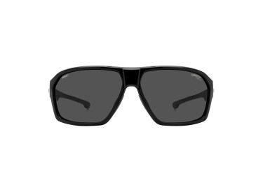 Carrera CARDUC 020/S 0807 IR Black/Grey