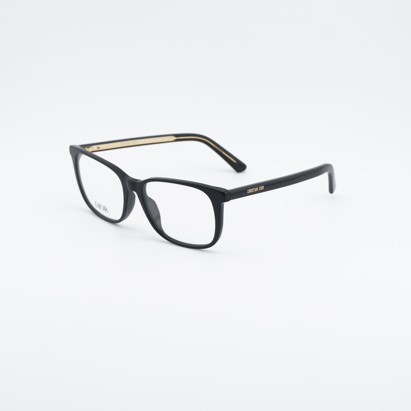 Dior DIORSPIRITOS2I Square Eyeglasses