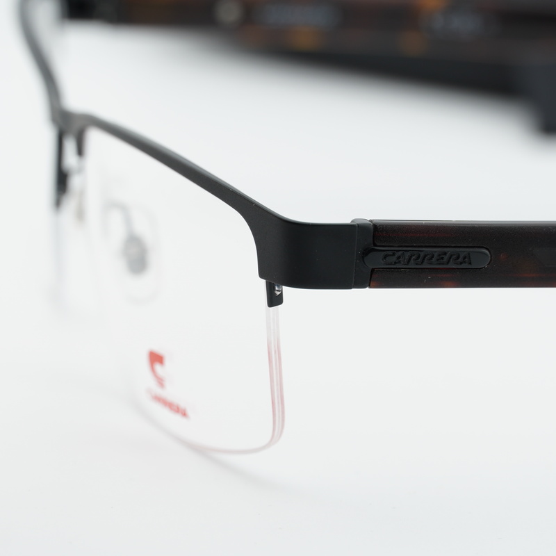 Carrera CARRERA8888 Rectangle Eyeglasses