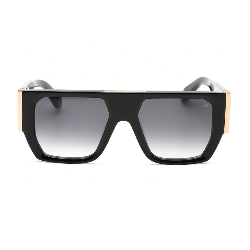 Philipp Plein SPP094M Square Sunglasses