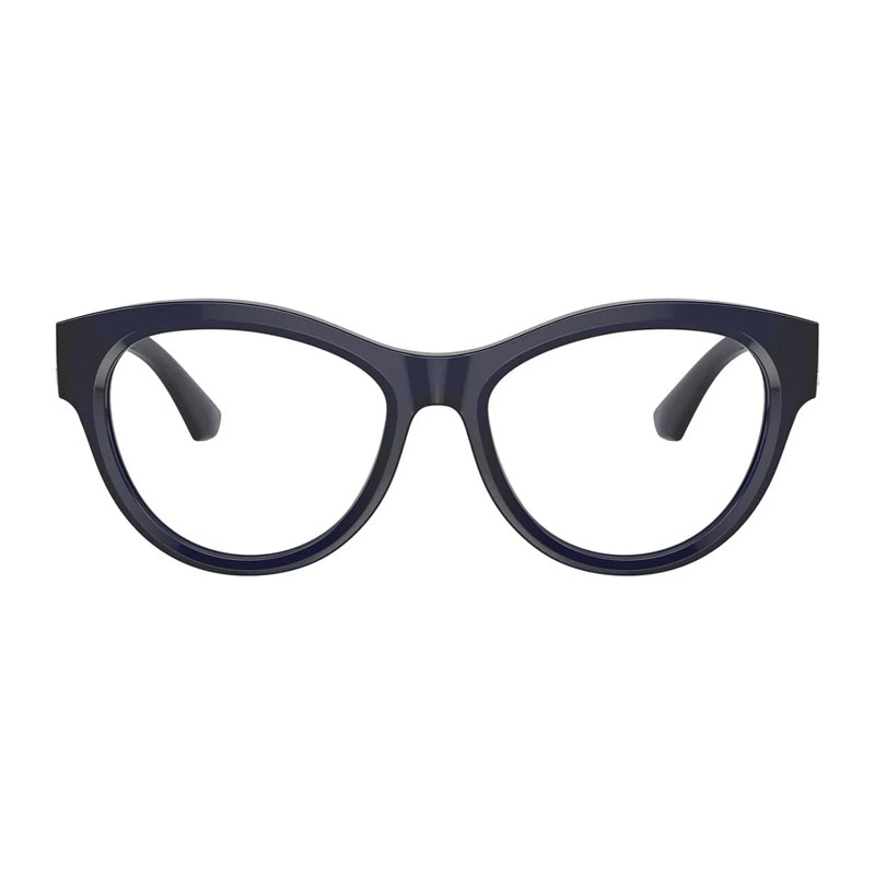 Burberry BE2404 Round Eyeglasses