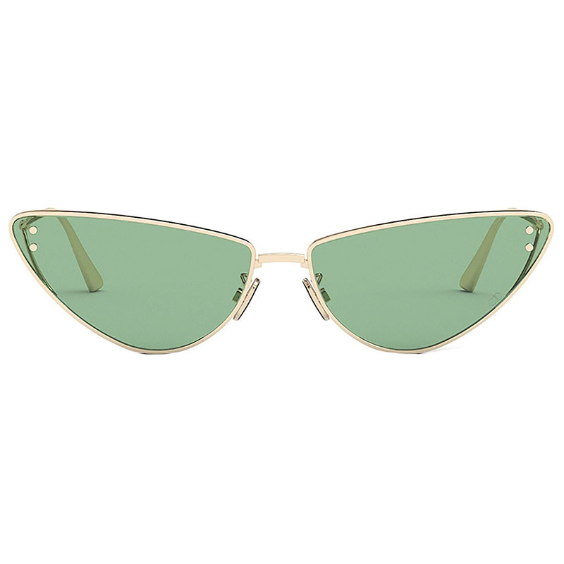 Dior MISSDIORB1U Cat Eye Sunglasses