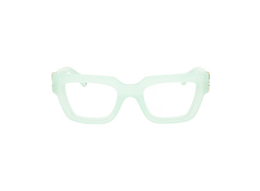 Off-White OERJ08E STYLE 8E 5300 Sage 56mm