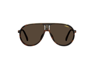 Carrera CHAMPION/N 0086 70 Havana/Brown