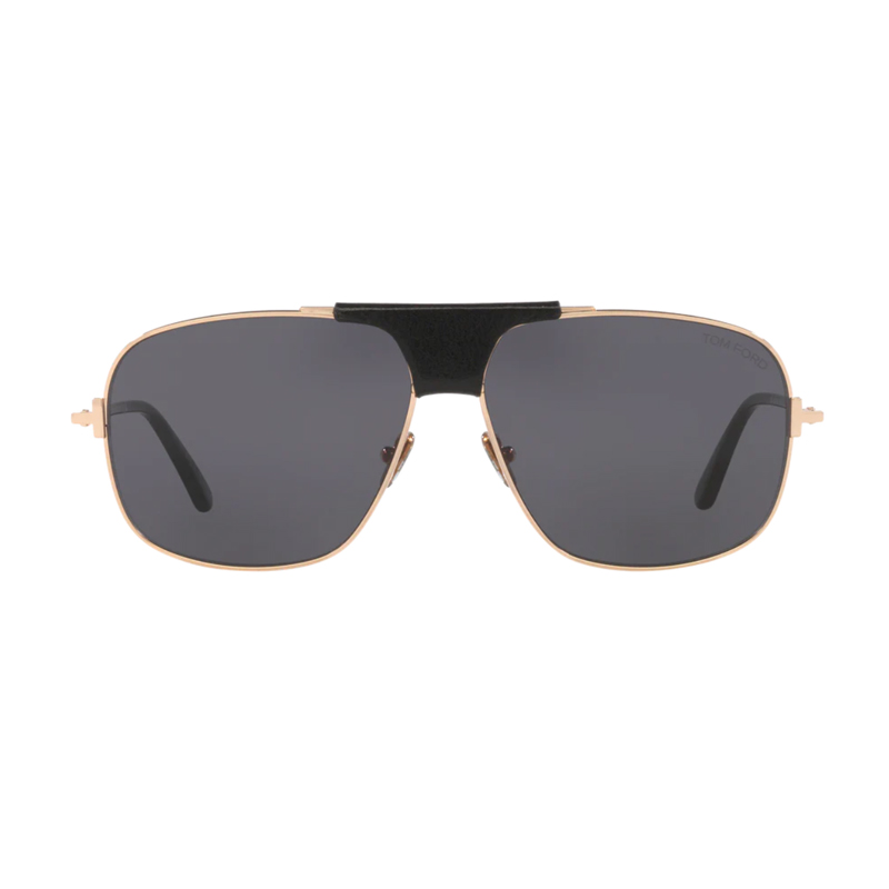 Tom Ford FT1096 Aviator Sunglasses