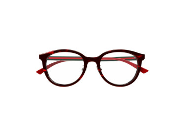 Gucci GG1867OK 003 Red Havana 51mm