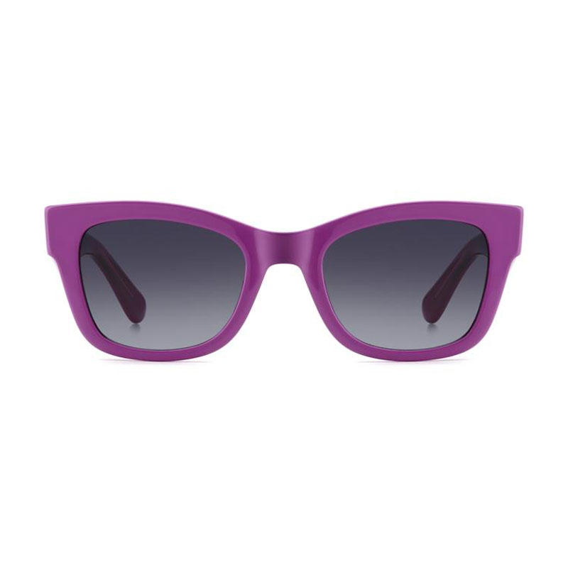 Kate Spade KSAIMEE/S Rectangle Sunglasses