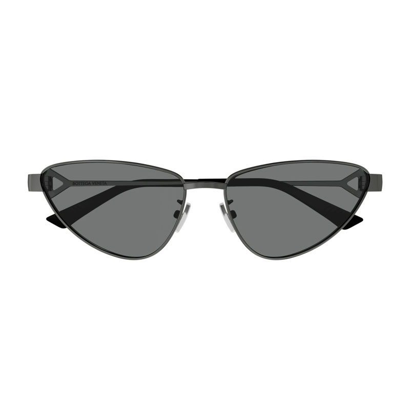Bottega Veneta BV1186S Cat Eye Sunglasses