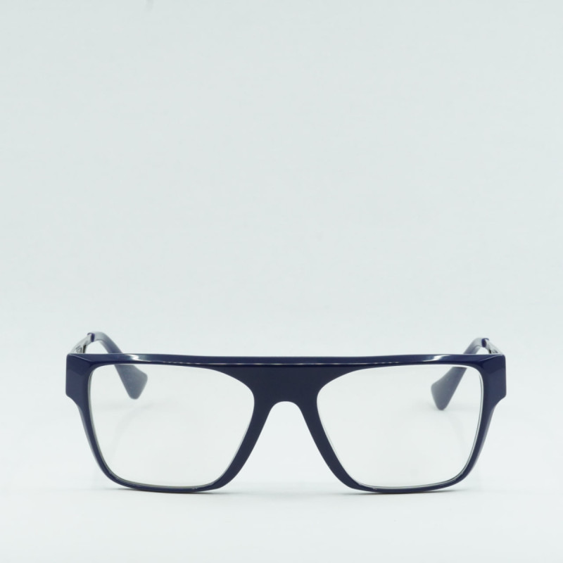 Versace VE3326U Rectangle Eyeglasses
