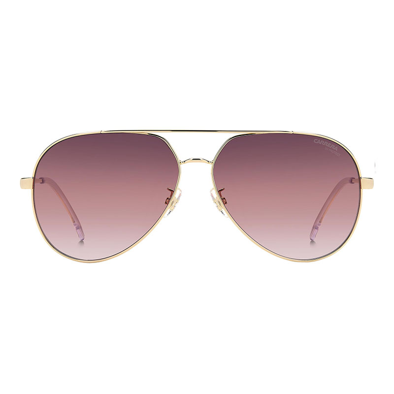 Carrera CARRERA3005/S Aviator Sunglasses