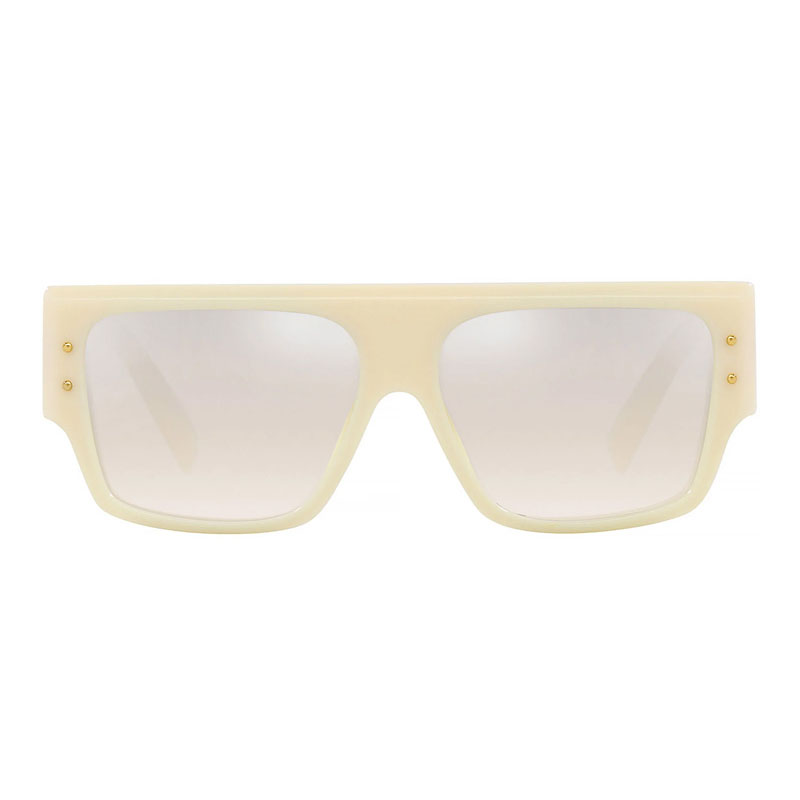 Dolce & Gabbana DG4459 Square Sunglasses