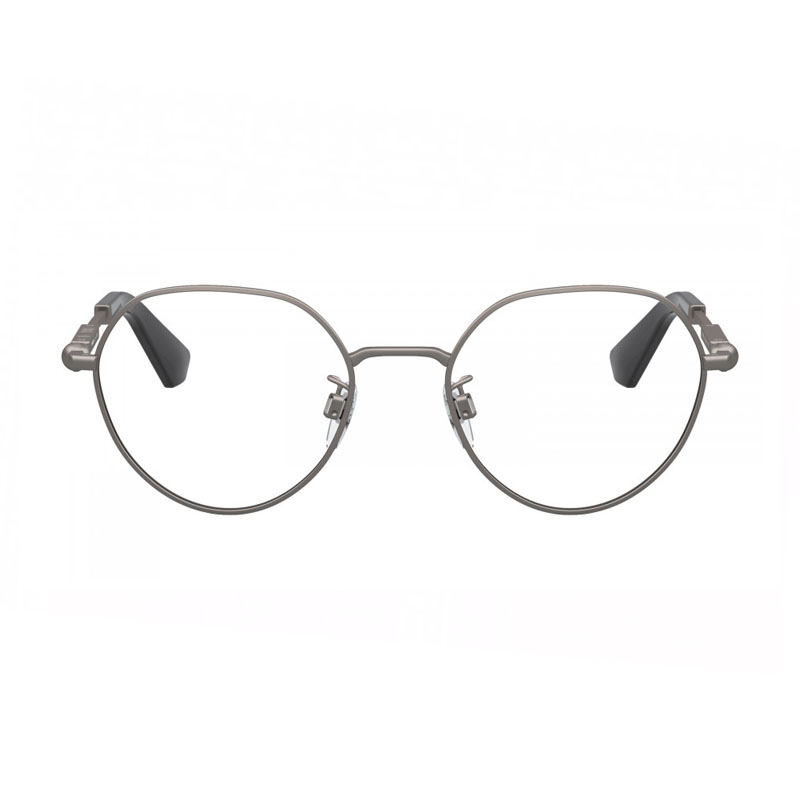 Burberry BE1388D Round Eyeglasses