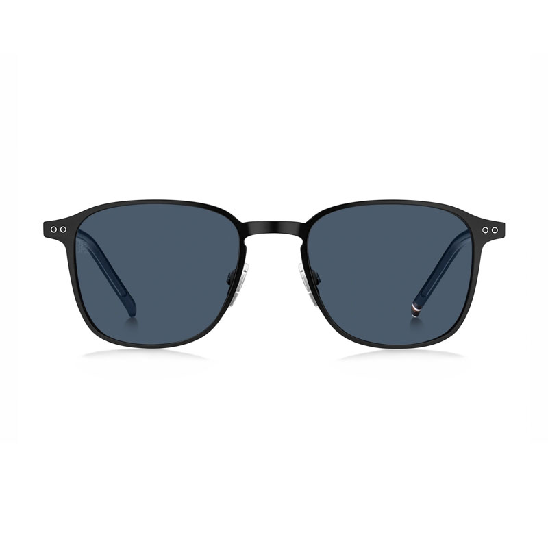 Tommy Hilfiger TH1972/S Square Sunglasses