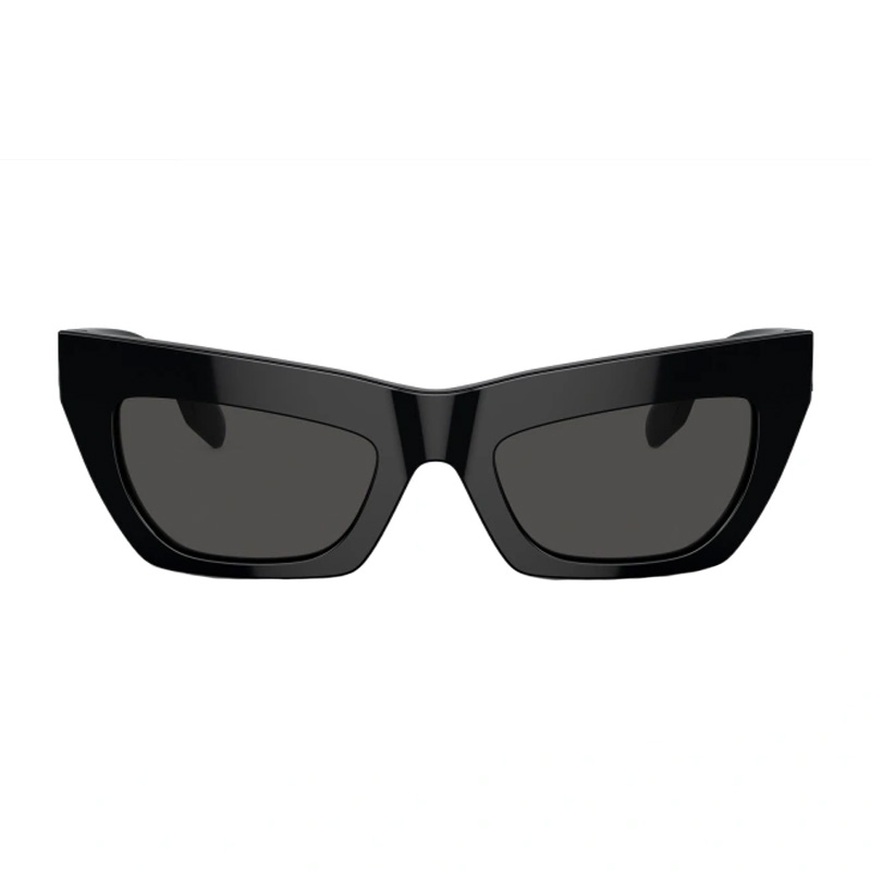 Burberry BE4405 Cat Eye Sunglasses