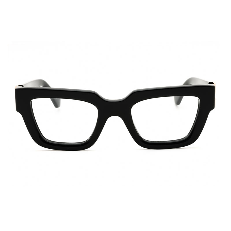 Off-White OERJ08ESTYLE8E Cat Eye Eyeglasses