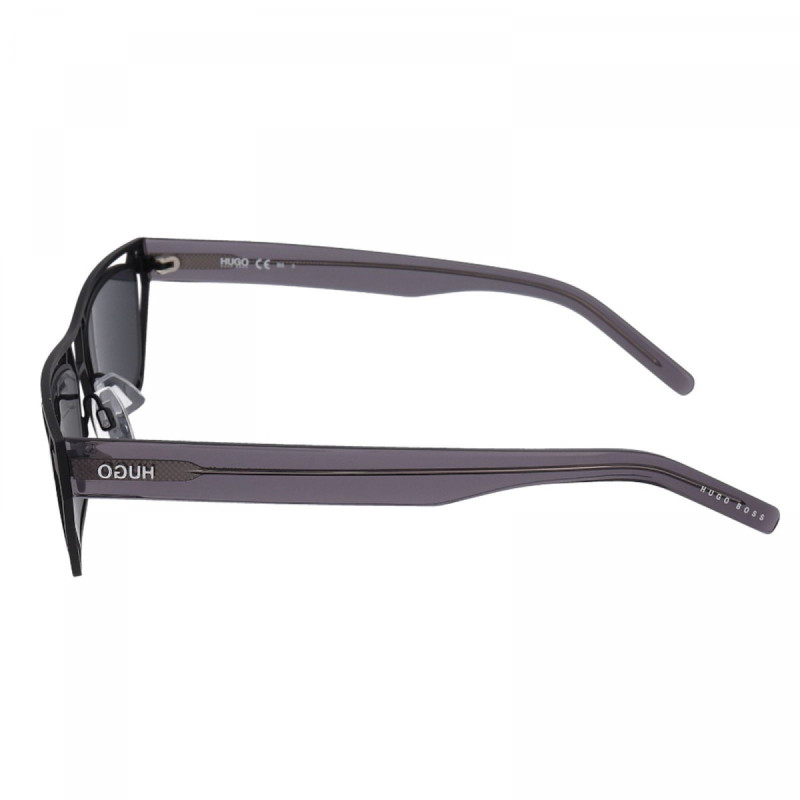 Hugo Boss HG1022/S Geometric Sunglasses