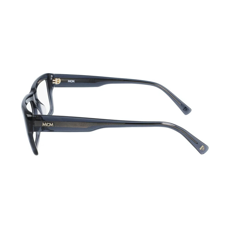 MCM MCM2711 Rectangle Eyeglasses