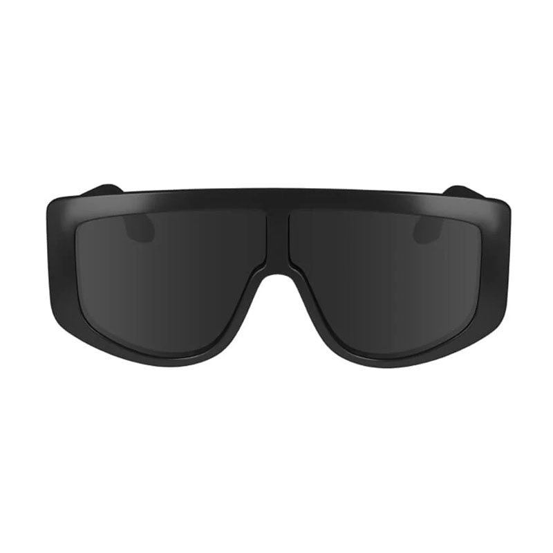 Victoria Beckham VB664S Shield Sunglasses