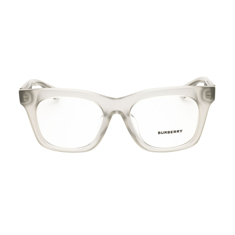 Burberry BE2407F Square Eyeglasses