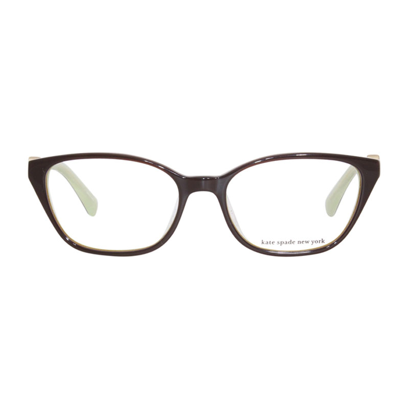 Kate Spade EMMALEE Cat Eye Eyeglasses