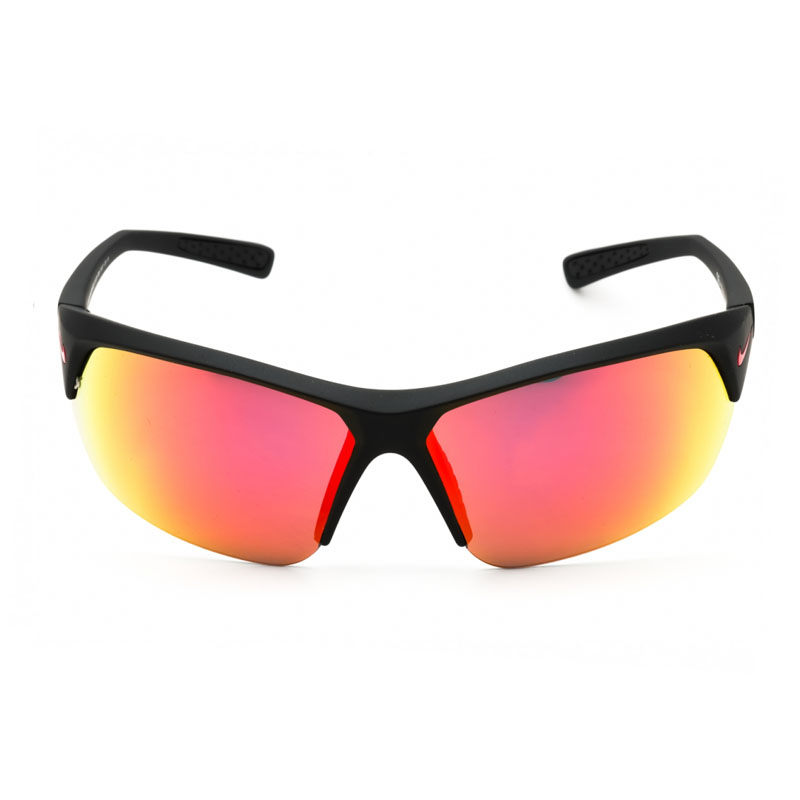 Nike NIKESKYLONACEMIEV1125 Shield Sunglasses