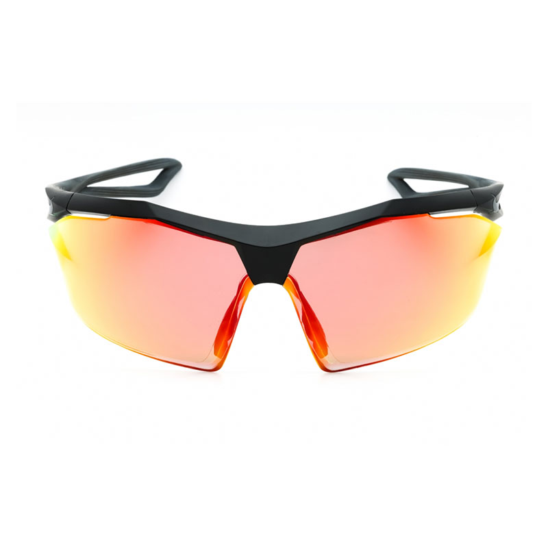 Nike NIKEVAPORWINGMEV0914 Shield Sunglasses