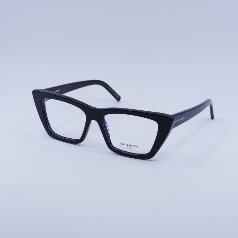 Saint Laurent SL276MICAOPT Cat Eye Eyeglasses