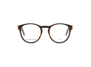 Marc Jacobs MARC 547 005L 00 Havana 49mm