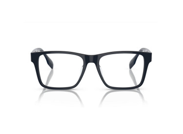 Burberry BE2393D 3961 Blue 55mm