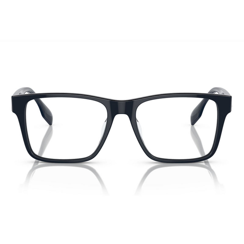 Burberry BE2393D Rectangle Eyeglasses