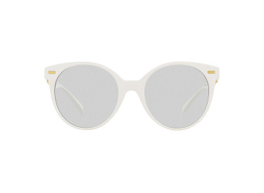 Versace VE4442 314/M3 White/Grey Photochromic