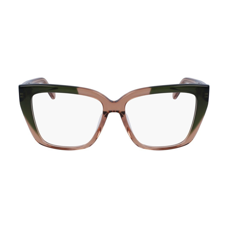 Salvatore Ferragamo SF2939N Cat Eye Eyeglasses