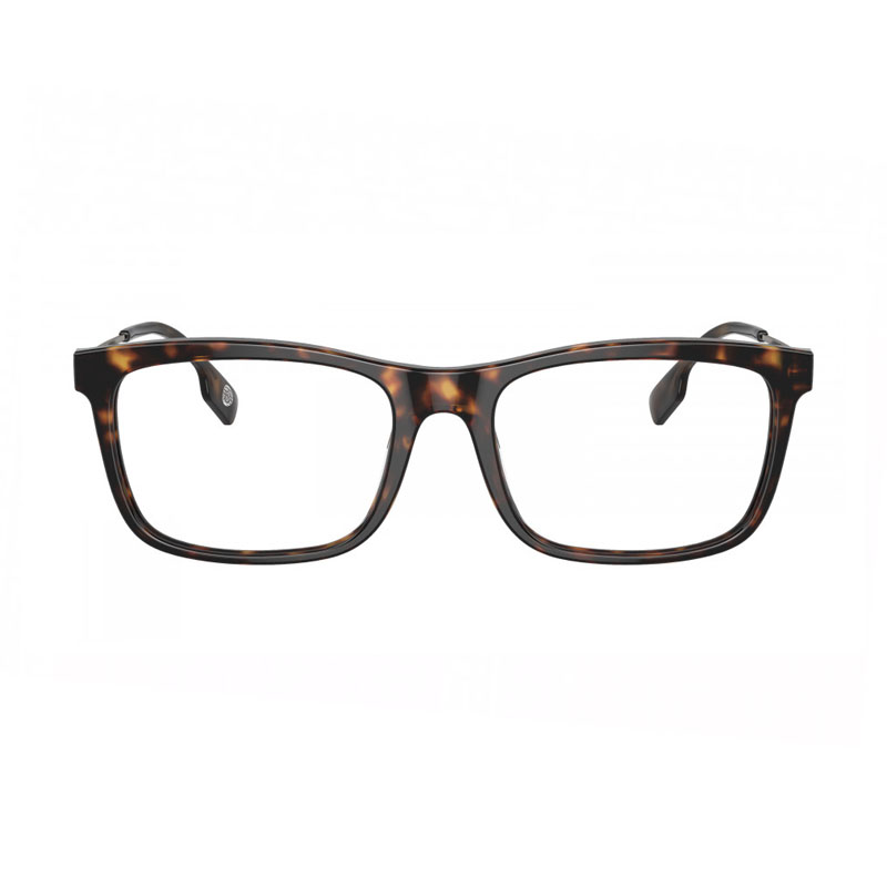 Burberry BE2384F Rectangle Eyeglasses
