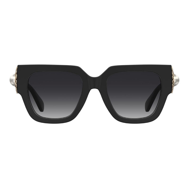 Moschino MOS153/S Square Sunglasses