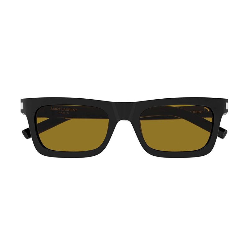 Saint Laurent SL461BETTY Rectangle Sunglasses