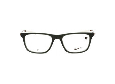 Nike NIKE 7150 302 Matte Sequoia 54mm