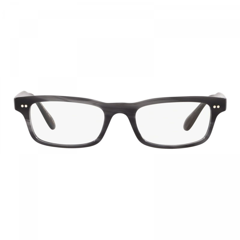 Oliver Peoples OV5396U Rectangle Eyeglasses