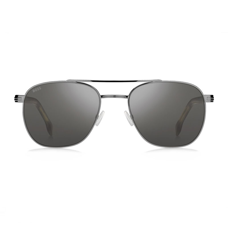 Hugo Boss BOSS1723/S Square Sunglasses