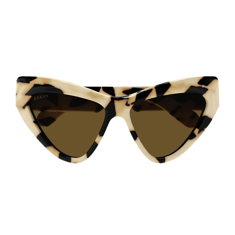 Gucci GG1294S Cat Eye Sunglasses