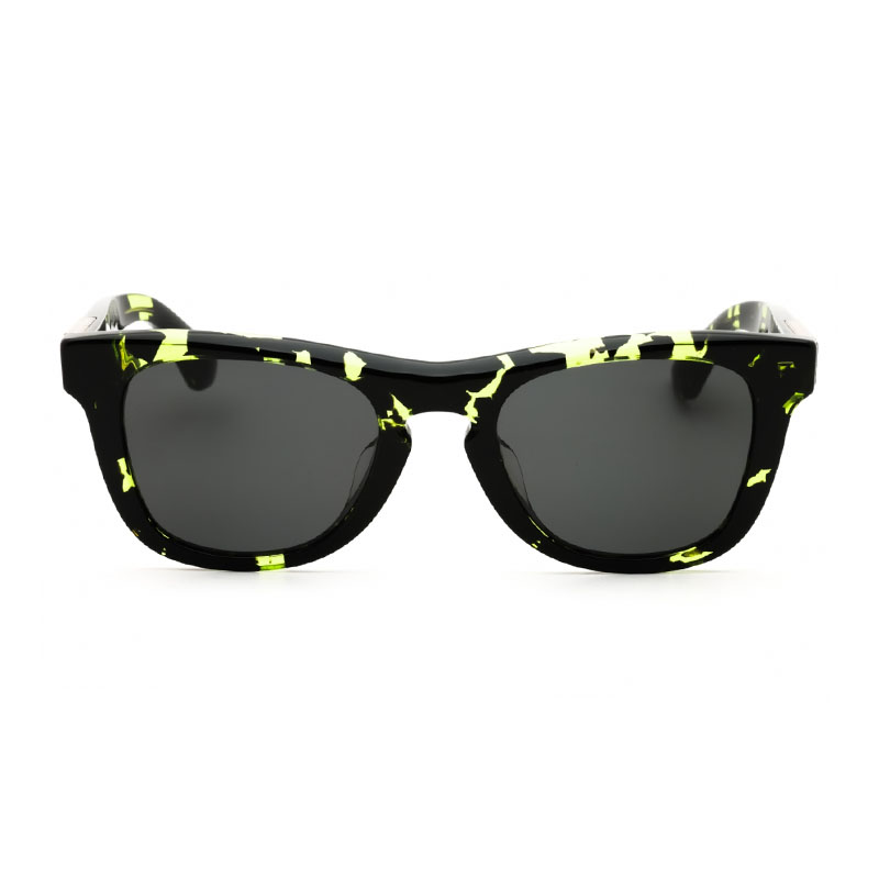 Burberry BE4426F Square Sunglasses