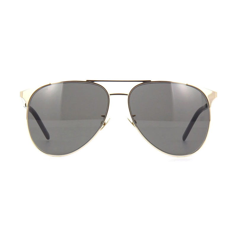 Saint Laurent SL279 Aviator Sunglasses