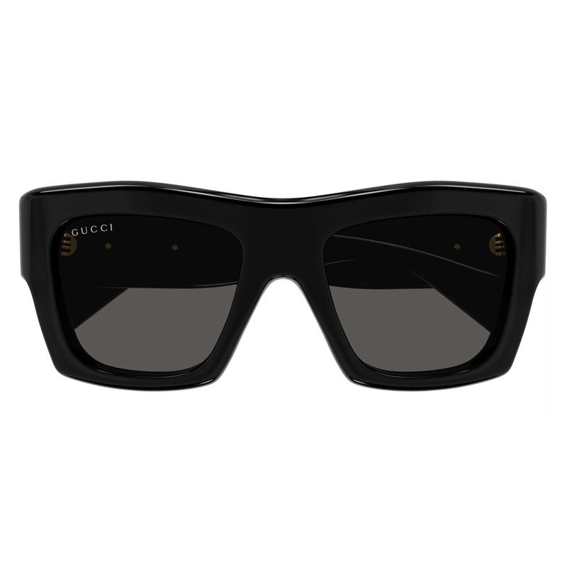 Gucci GG1772S Square Sunglasses