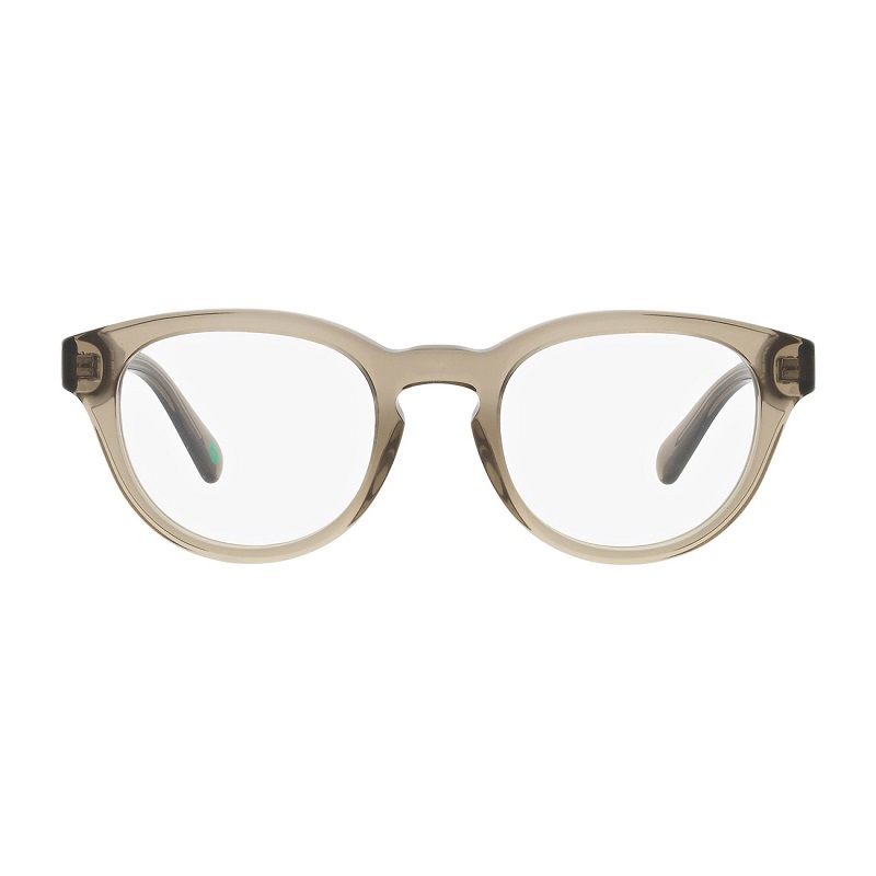 Polo Ralph Lauren PH2262F Round Eyeglasses