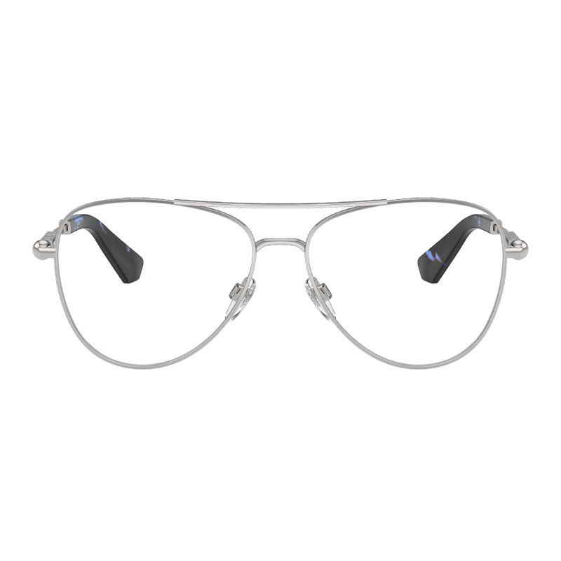 Burberry BE1386 Aviator Eyeglasses